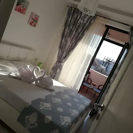 Unique Luxury Năvodari